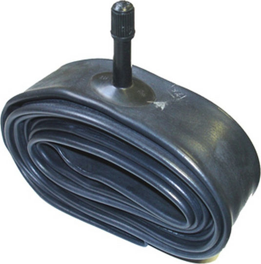 Durca 802720 Bicycle Tyre Inner Tube 26" x 1,90/2,125 Μεγάλη Βαλβίδα