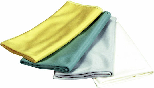 Kaiser Microfiber Cleaning Towel Accesorii pentru Curățare