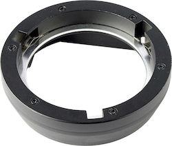 Godox BO-AD400PRO Bowens Adapter AD400 Studio-Zubehör