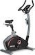 Flow Fitness Turner DHT2000i Magnetisch