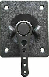 Argo Kayak Pedal Controller 5201007198271