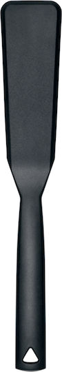 Triangle Spirit Spatel Bedienung von aus Nylon 15cm