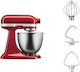 Kitchenaid Mixează 250W cu Vas din Oțel Inoxidabil 3.3lt