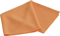 Kinetronics Anti-Static Cloth ASC Cleaning Accessories