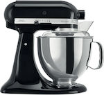 Kitchenaid Stand Mixer 300W with Stainless Mixing Bowl 4.8lt