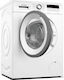 Bosch Пералня 8кг 1200 Оборота Speed Perfect WAN2418KPL