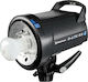 Elinchrom D-Lite RX 4 Studio Flash pentru Studio