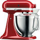 Kitchenaid 5KSM185PSEER 5KSM185PSEER Mixează 30...