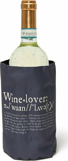 Legami Milano Παγοκύστη Wine Lover ACW0001
