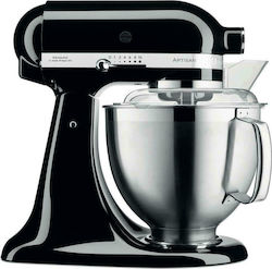 Kitchenaid Κουζινομηχανή 300W με Ανοξείδωτο Κάδο 4.8lt