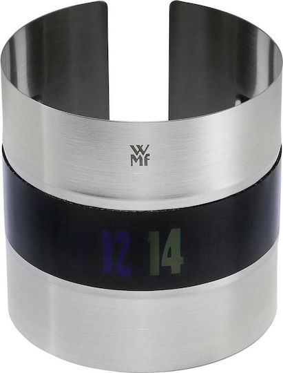 WMF Clever & More Θερμόμετρο Κρασιού 7cm 06.5851.6030