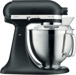 Kitchenaid Artisan Stand Mixer 300W with Stainl...