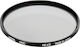 Hoya NDX2 Lens Filter ND Clear Diameter 58mm with HMC Coating for Photography Lenses