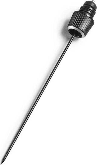 Coravin Vintage Kork Nadel Trinkzubehör Für Das Serviersystem Coravin