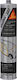 Sika Sikaflex 227 Sealant Silicone Polyurethane Black 300ml