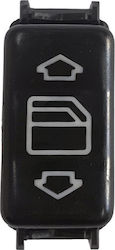 Mcar for Mercedes-Benz E Class W124 6pin Black ΔΙΑΚ./MC