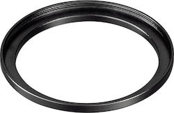 HAMA Filter 55-49mm Адаптер пръстен