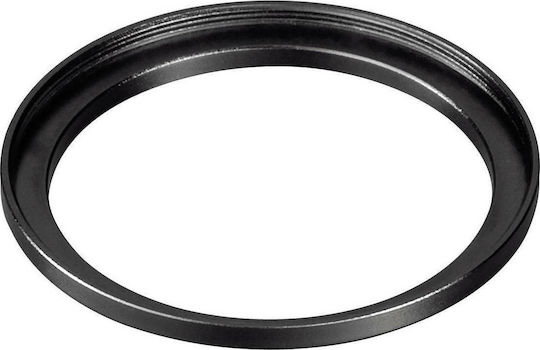 HAMA Filter 55-49mm Inel Adaptor
