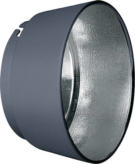 Elinchrom Reflector Wide Angle Screen Softbox 16брсм.