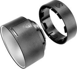 Godox AD-R10 GD-ADR10 Αξεσουάρ