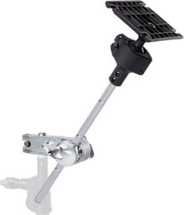 Alesis I03AE00042 Multipad Extensie pentru Standuri Clape