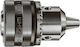 Rohm 205956 Τσοκ με Κλειδί 3/8"