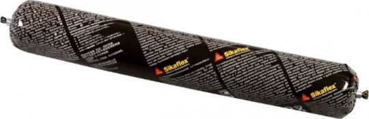 Sika Sikaflex 268 Silikon-Dichtungsmittel Polyurethan Schwarz 600ml 20Stück