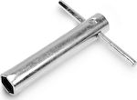 AMiO Spark Plug Wrench 16mm