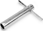 AMiO Spark Plug Wrench 21mm