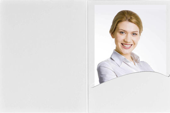 Daiber Album Potrivit pentru Fotografiile 10x15buc 10x15buc