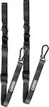 Lampa Car Luggage Strap Ιμάντες Πρόσδεσης για Μεταφορά Μοτοσικλέτας (Τράβηγμα Πάνω) 500kg/38mmx210cm 2τμχ 210cm 2pcs 90585