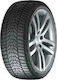 Hankook Winter i*Cept Evo 3 W330 245/40R17 95E-Commerce-Website XL Winter Reifen für Passagier Auto