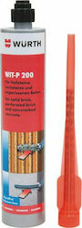 Wurth WIT-P 200 Sigilant chimic 300ml 1buc