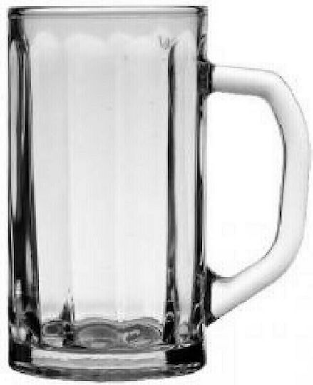 Uniglass 50803