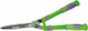 Palisad Gartenschere Mauer 560mm B608368 Heckenschere / Schere