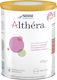 Nestle Milk Formula Nutrition Althera for 0m+ 400gr