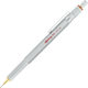Rotring 800 Mechanical Pencil for Drawing Metal...