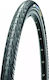 Maxxis Overdrive Maxx Protect Λάστιχο Ποδηλάτου Mountain 26" x 1.75" Συρμάτινο