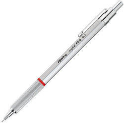 Rotring 19042