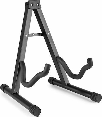 Max Audio GP20 Stand for Guitar/Bass