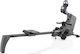 Kettler Rower 2.0 Axos Line Rowing Machine with Magnetic Braking System Maximum Weight Limit 120kg