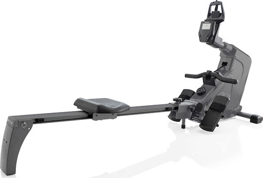 Kettler Rower 2.0 Axos Line Rowing Machine with Magnetic Braking System Maximum Weight Limit 120kg