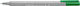 Staedtler Triplus Fineliner 334 Design Marker 0...