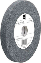 Einhell 4412610 Πέτρα Λείανσης Δίδυμου Τροχού 175mm