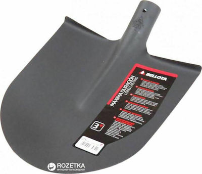 Bellota Round Shovel 5556-2