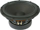 Scan Speak Boxă Auto 32W/4878T00 4" (Woofer)