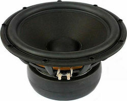 Scan Speak Difuzor 4" 60W Putere (RMS) 32W/4878T01 Scan Speak Difuzor 4" 60W Putere (RMS) 32W/4878T01