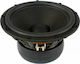 Scan Speak Auto-Lautsprecher 32W/4878T01 4" mit 60W RMS (Mittelklasse)