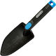 Aquacraft Handschaufel mit Plastikgriff