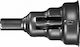 Bosch Soldering Iron Tip Systolic 9mm 1609201797
